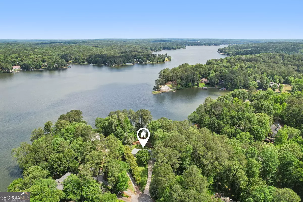 Monticello, GA 31064,54 Owl CT
