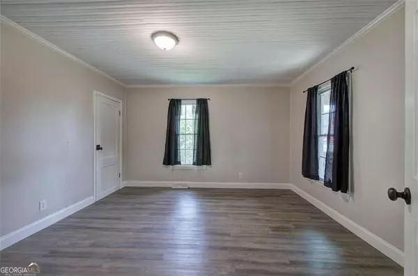 Rome, GA 30161,2014 MAPLE AVE