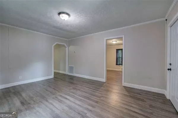 Rome, GA 30161,2014 MAPLE AVE