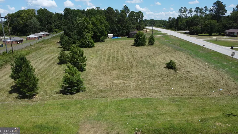 Thomson, GA 30824,0 Walnut DR
