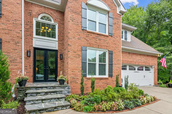 Suwanee, GA 30024,578 Amberton XING
