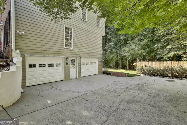 Peachtree City, GA 30269,307 Walnut Grove RD