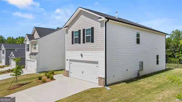 Hampton, GA 30228,11910 Aukerman WAY #128