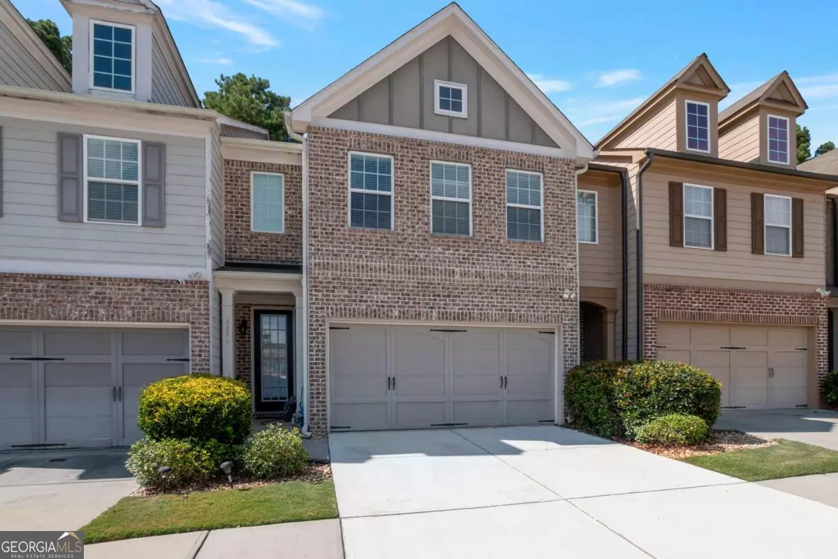 Snellville, GA 30078,3275 Clear View DR