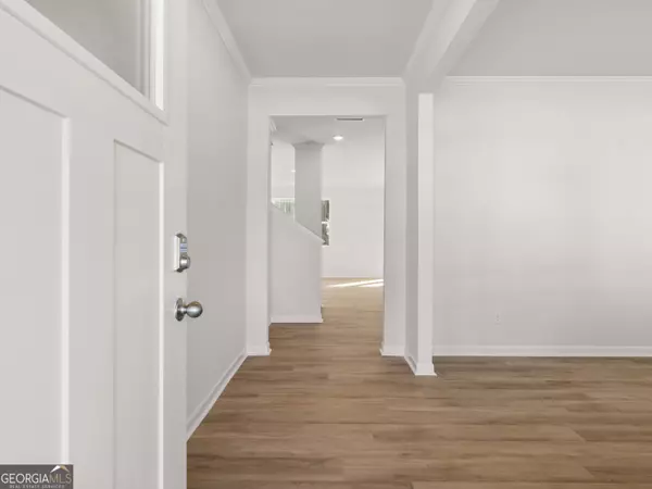 Dallas, GA 30157,156 Hampton TER