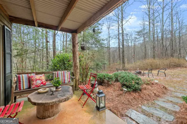 Cleveland, GA 30528,75 Courtney LN