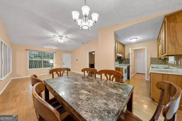 Flowery Branch, GA 30542,6103 Mitchell ST