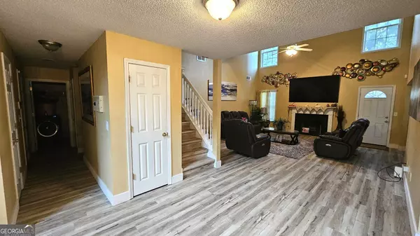 Hampton, GA 30228,11432 Flemming Cove DR