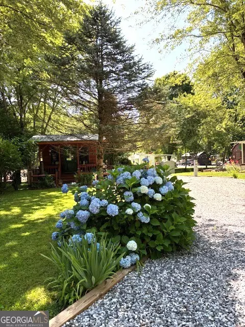 Cleveland, GA 30528,129 Fishtail CIR