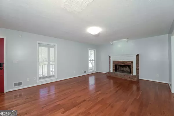 Mcdonough, GA 30253,346 Chandler RDG