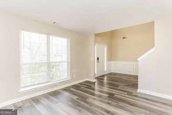 Mcdonough, GA 30253,271 McKinley LOOP