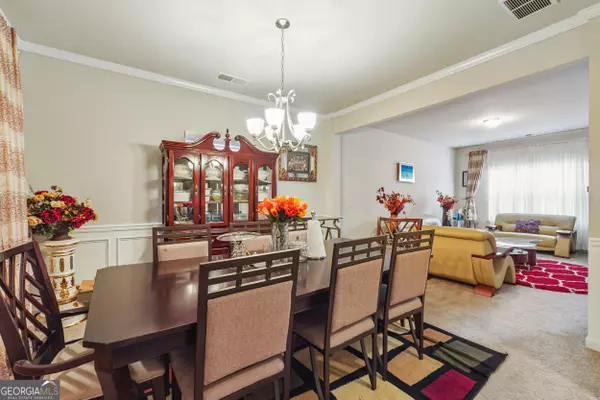 Fairburn, GA 30213,625 Stream CT