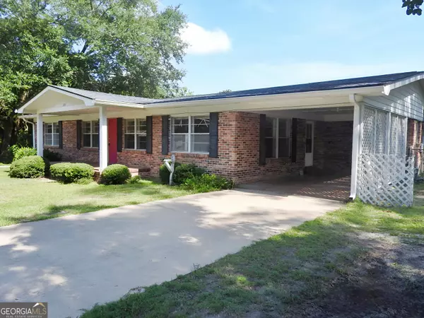 Camilla, GA 31730,325 Watt ST