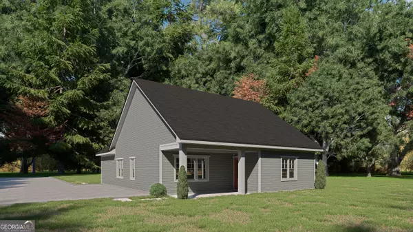Cleveland, GA 30528,96 Tanvor TRL