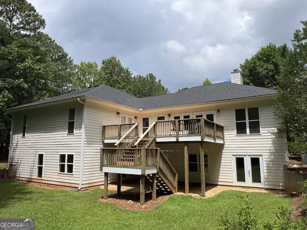 Newnan, GA 30265,670 VAUGHN RD