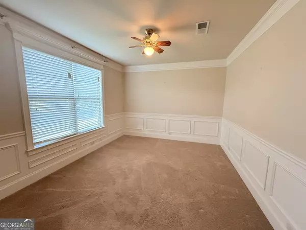 Lawrenceville, GA 30045,2617 Britt Trail DR