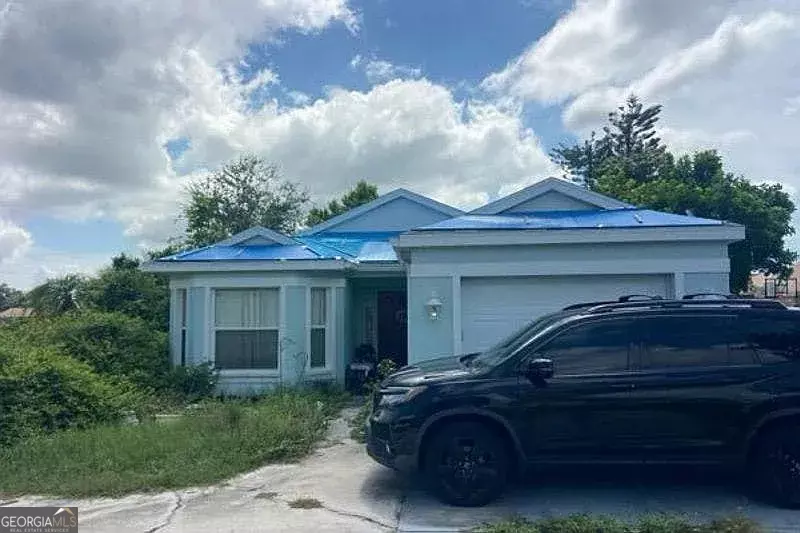 6225 39th AVE W, Bradenton, FL 34209