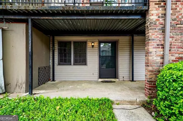 Atlanta, GA 30341,3087 Colonial WAY #J