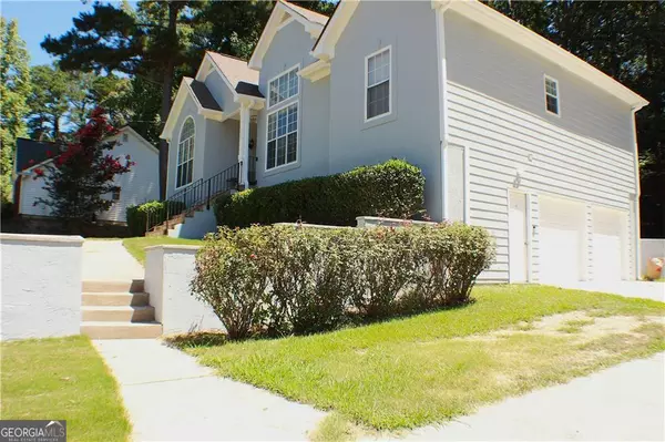 Covington, GA 30014,9250 Scarlett DR SW