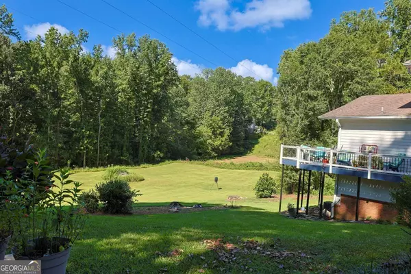 Lilburn, GA 30047,1102 Timber Glen CT SW
