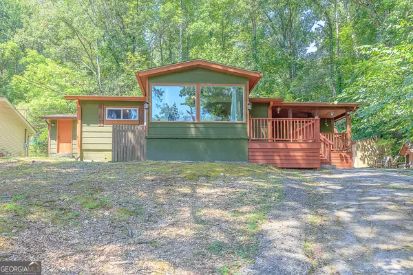 750 Dug RD, Ringgold, GA 30736