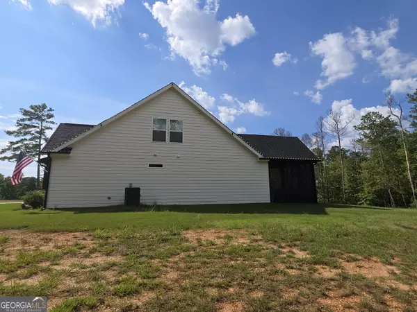 Buchanan, GA 30113,15 Willow Leaf DR