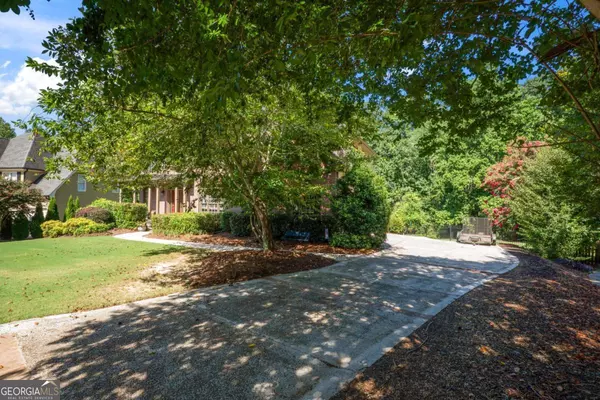 Dacula, GA 30019,3172 Green Farm TRL
