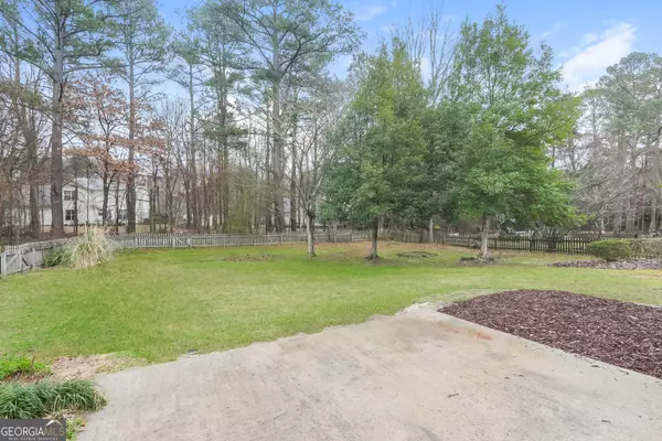 Loganville, GA 30052,4300 Willow Springs DR