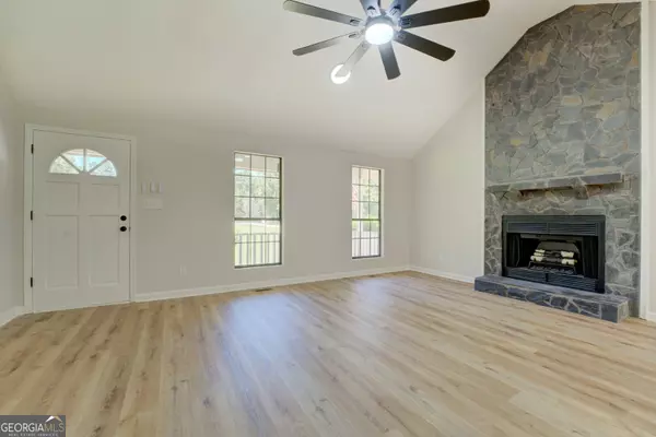 Milledgeville, GA 31061,135 Pennington RD NW