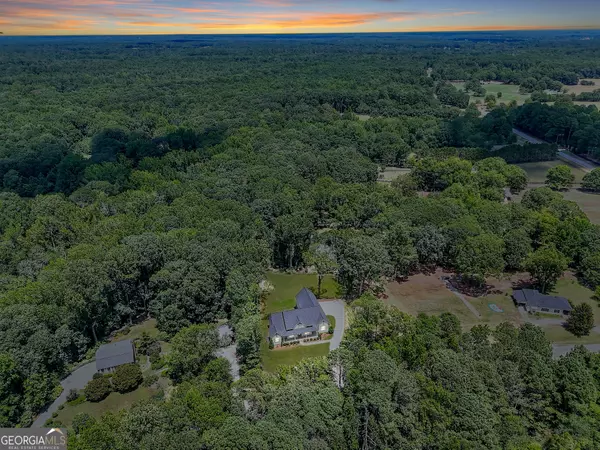 Monroe, GA 30656,2053 John Stowe RD