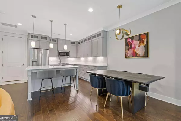 Norcross, GA 30071,6026 Cushing CIR