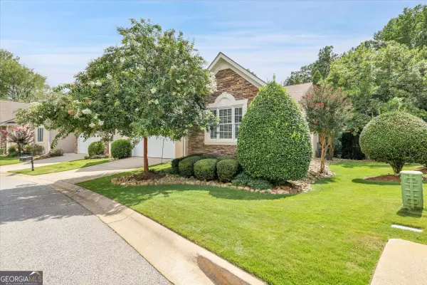 Peachtree City, GA 30269,164 Maple Grove TER