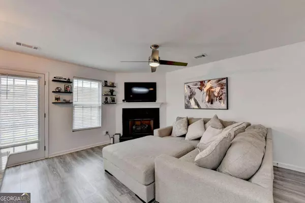 Winder, GA 30680,526 TERRAPIN LN