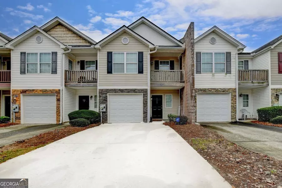 526 TERRAPIN LN, Winder, GA 30680