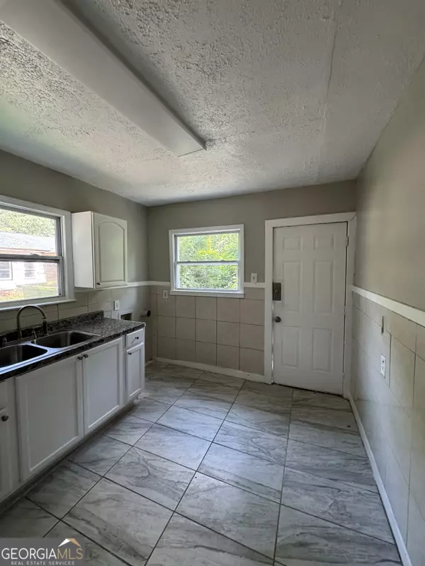 Atlanta, GA 30311,1537 Orlando ST