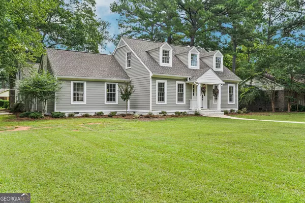 Albany, GA 31707,1731 Lynwood LN