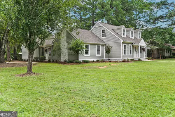 Albany, GA 31707,1731 Lynwood LN