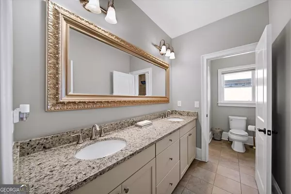 Marietta, GA 30068,4916 Kentwood DR