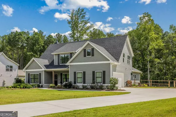 Newnan, GA 30263,132 Sagebrook LN