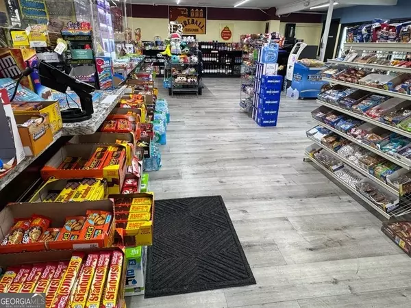 Villa Rica, GA 30180,408 Rockmart RD