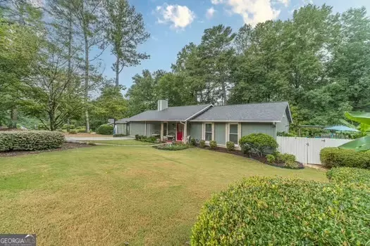 Lawrenceville, GA 30044,3203 Westbrook TRCE
