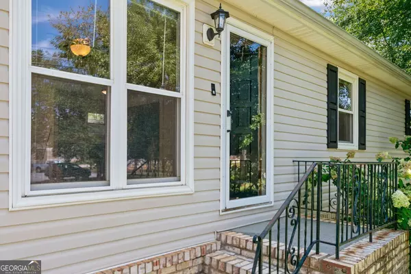 Kennesaw, GA 30152,6070 Pine Mountain CT NW