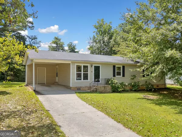 Kennesaw, GA 30152,6070 Pine Mountain CT NW