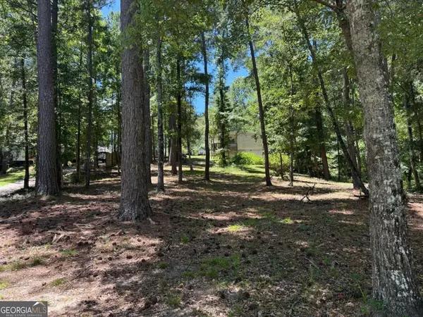 Eatonton, GA 31024,524 South Steel Bridge RD