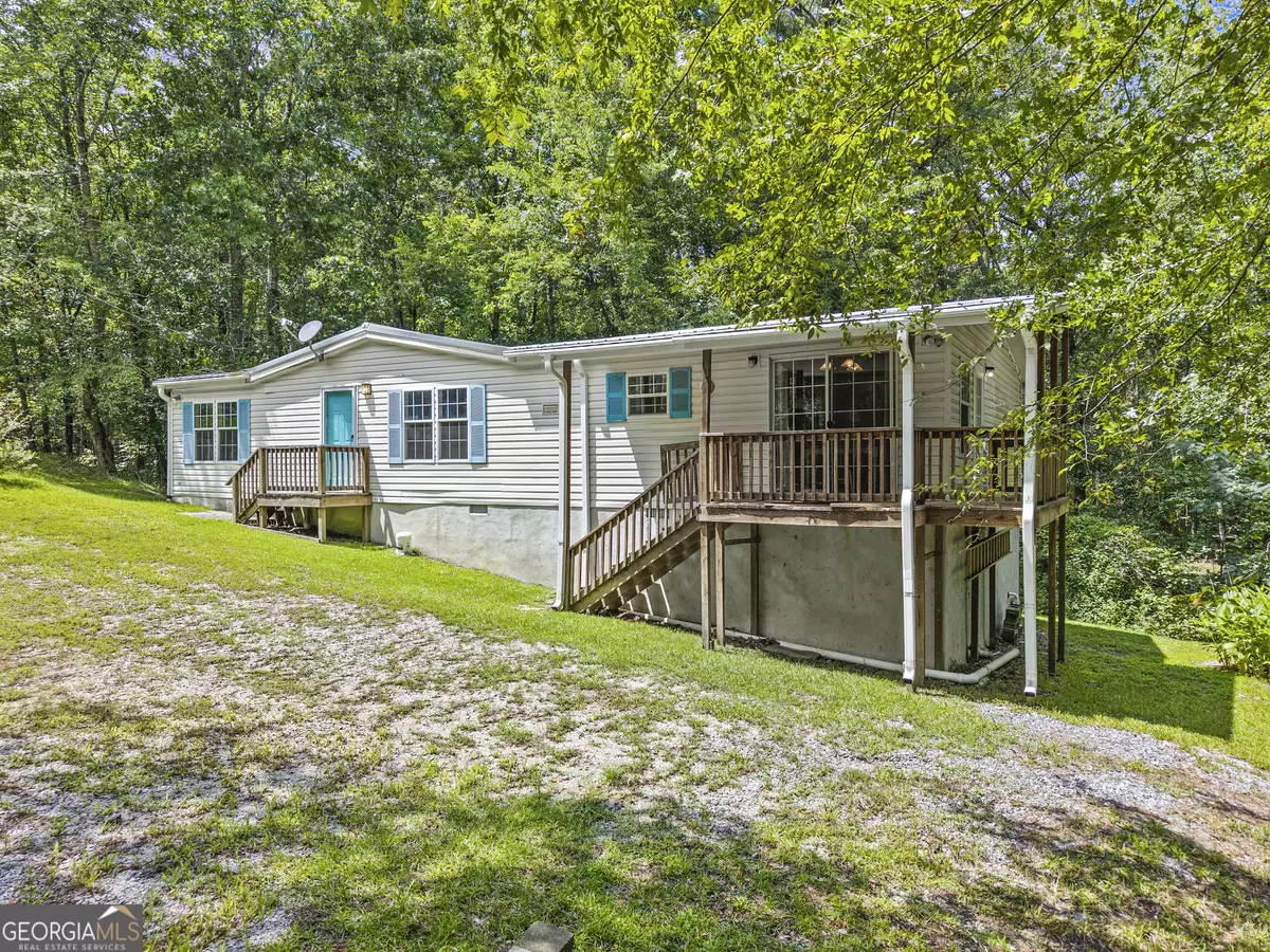 Eatonton, GA 31024,524 South Steel Bridge RD