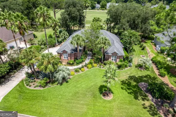 St. Marys, GA 31558,535 Cardinal CIR E