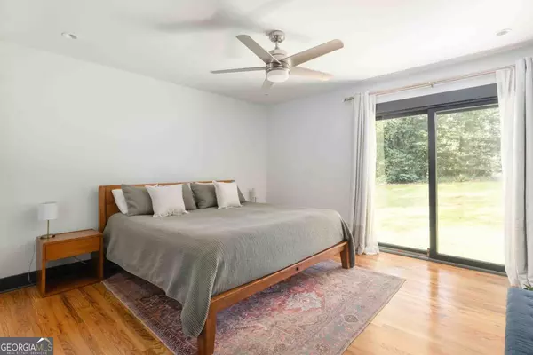Decatur, GA 30032,2364 Dawn DR