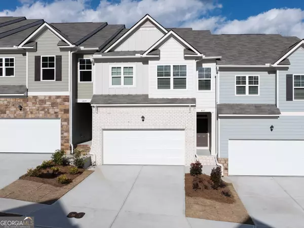 Dahlonega, GA 30533,30 Rustin RDG