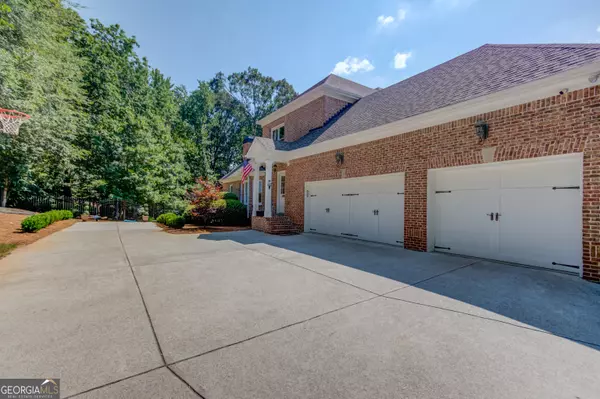 Hoschton, GA 30548,4727 Ardmore LN