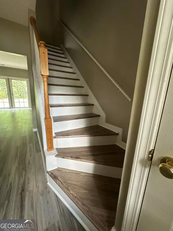Marietta, GA 30066,51 Highoak DR NE #12